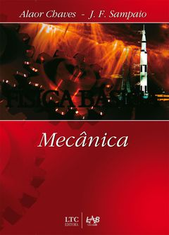 Continuar lendo: Física Básica - Mecânica