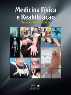 Continuar lendo: Medicina Física e Reabilitação