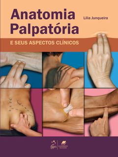 Continuar lendo: Anatomia Palpatória e Seus Aspectos Clínicos