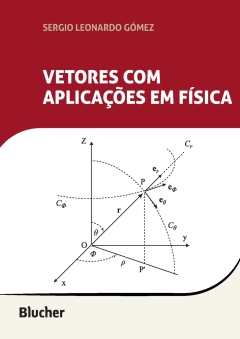 Continuar lendo: Vetores com aplicações em física