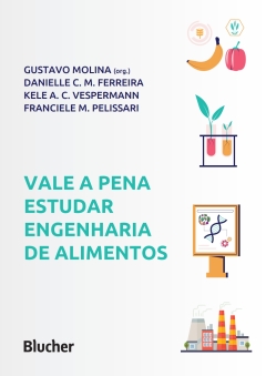 Continuar lendo: Vale a pena estudar engenharia de alimentos