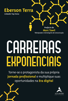 Continuar lendo: Carreiras Exponenciais