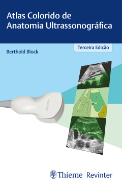 Continuar lendo: Atlas colorido de anatomia ultrassonográfica