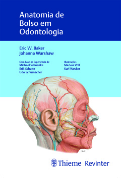 Continuar lendo: Anatomia de Bolso em Odontologia