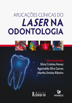 Continuar lendo: Aplicação clínica do laser na odontologia
