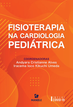 Continuar lendo: Fisioterapia na cardiologia pediátrica