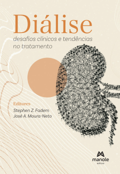 Continuar lendo: Diálise: desafios clínicos e tendências no tratamento