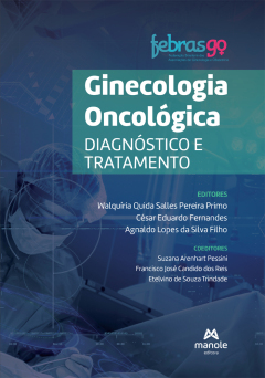 Continuar lendo: Ginecologia oncológica: diagnóstico e tratamento