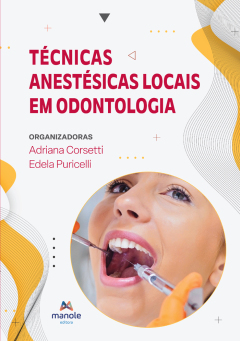 Continuar lendo: Técnicas anestésicas locais em odontologia