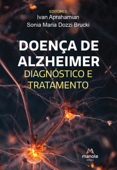 Continuar lendo: Doença de Alzheimer: diagnóstico e tratamento