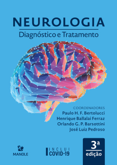 Continuar lendo: Neurologia: diagnóstico e tratamento