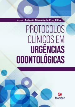 Continuar lendo: Protocolos clínicos em urgências odontológicas