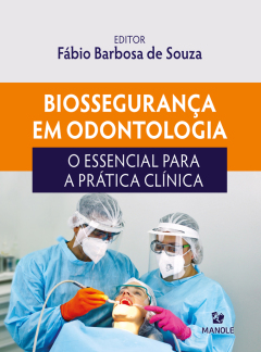 Continuar lendo: Biossegurança em odontologia: o essencial para a prática clínica