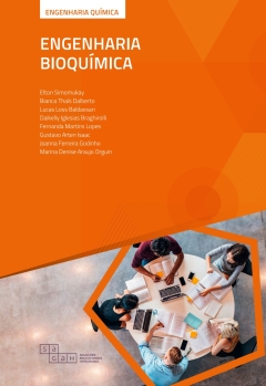 Continuar lendo: Engenharia Bioquímica