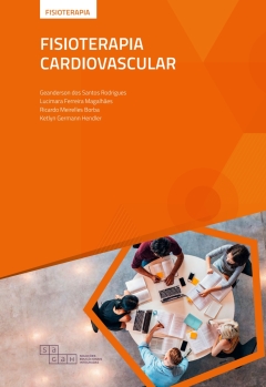 Continuar lendo: Fisioterapia Cardiovascular