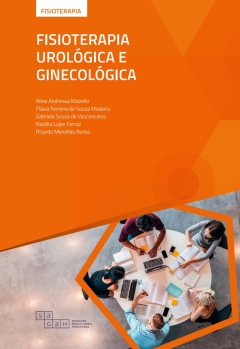 Continuar lendo: Fisioterapia Urológica e Ginecológica