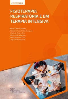 Continuar lendo: Fisioterapia Respiratória e em Terapia Intensiva