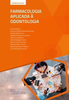 Continuar lendo: Farmacologia aplicada à odontologia