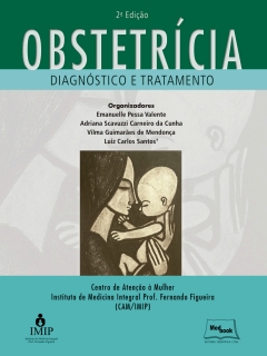 Continuar lendo: Obstetrícia – Diagnóstico e Tratamento