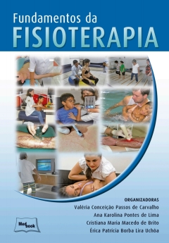 Continuar lendo: Fundamentos da fisioterapia