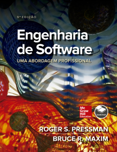 Continuar lendo: Engenharia de software