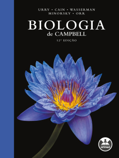 Continuar lendo: Biologia de Campbell