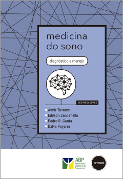 Continuar lendo: Medicina do sono: diagnóstico e manejo