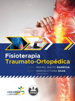 Continuar lendo: Fisioterapia traumato-ortopédica