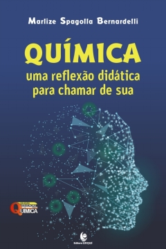 Continuar lendo: Química: Uma Reflexão para Chamar de Sua