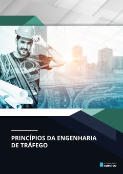 Continuar lendo: Princípios da engenharia de tráfego