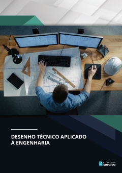 Continuar lendo: Desenho técnico aplicado à engenharia