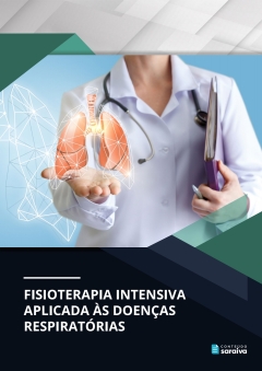 Continuar lendo: Fisioterapia intensiva aplicada às doenças respiratórias