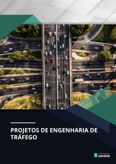 Continuar lendo: Projetos de engenharia de tráfego