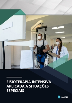 Continuar lendo: Fisioterapia intensiva aplicada a situações especiais