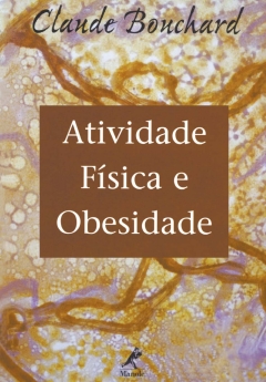 Continuar lendo: Atividade física e obesidade