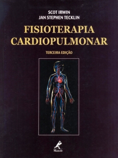 Continuar lendo: Fisioterapia cardiopulmonar 3a ed.