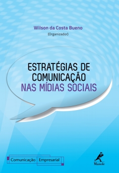 Continuar lendo: Estratégias de Comunicação nas Mídias Sociais