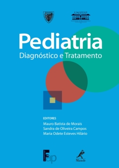 Continuar lendo: Pediatria: Diagnóstico e Tratamento