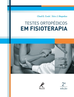 Continuar lendo: Testes Ortopédicos em Fisioterapia