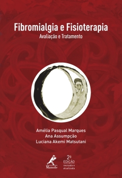 Continuar lendo: Fibromialgia e Fisioterapia: Avaliação e Tratamento