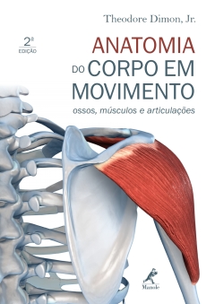 Continuar lendo: Anatomia do Corpo em Movimento: Ossos, Músculos e Articulações