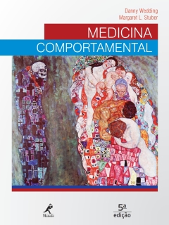 Continuar lendo: Medicina Comportamental