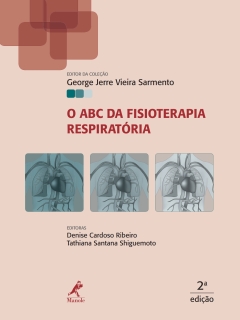 Continuar lendo: O ABC da Fisioterapia Respiratória