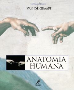 Continuar lendo: Anatomia Humana