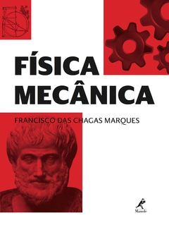 Continuar lendo: Física Mecânica