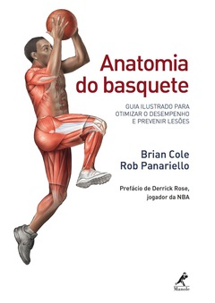 Continuar lendo: Anatomia do Basquete: Guia Ilustrado para Otimizar o Desempenho e Prevenir Lesões