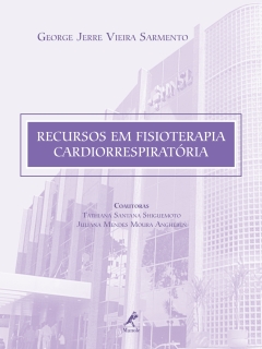 Continuar lendo: Recursos em fisioterapia cardiorrespiratória