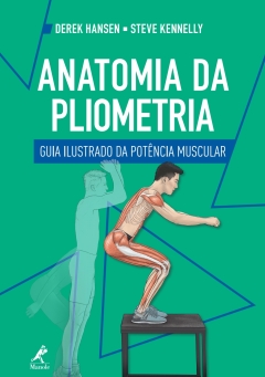 Continuar lendo: Anatomia da pliometria: guia ilustrado da potência muscular em movimentos esportivos
de salto, corrida, arremesso, flexão e agachamento