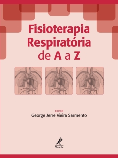 Continuar lendo: Fisioterapia respiratória de A a Z