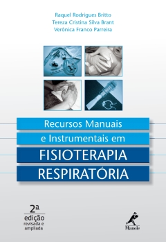Continuar lendo: Recursos manuais e instrumentais em fisioterapia respiratória 2a ed.
